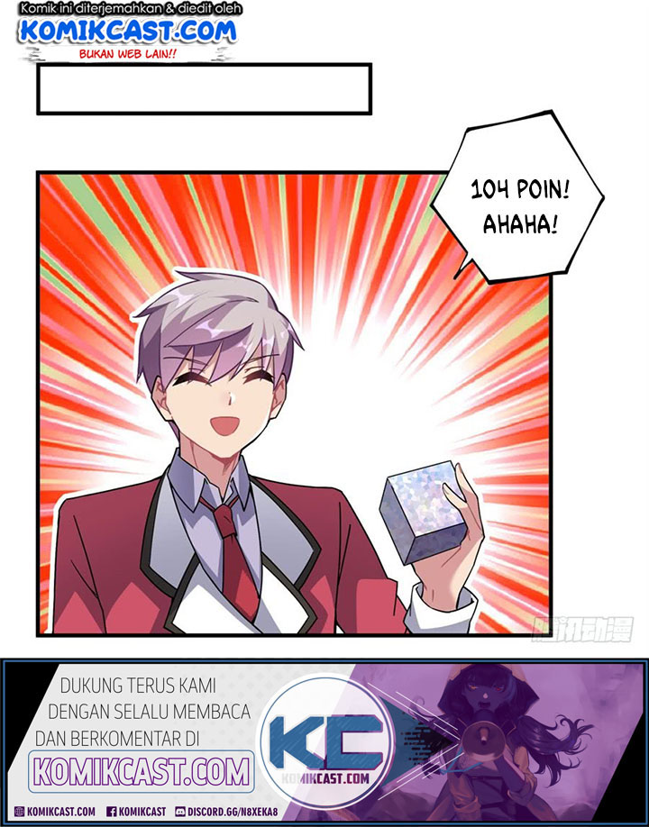 I Picked Up a Demon Lord as a Maid chapter 34